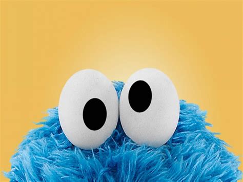 Free Sesame Street Wallpaper Downloads, [100+] Sesame Street Wallpapers ...