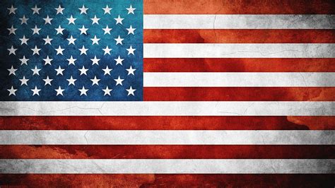 America PC Wallpapers - Top Free America PC Backgrounds - WallpaperAccess