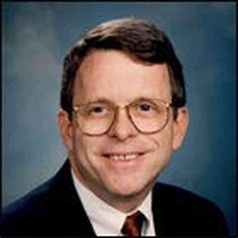 Mike DeWine Biography, Mike DeWine's Famous Quotes - Sualci Quotes 2019