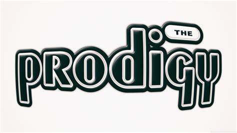 The Prodigy Wallpapers - Top Free The Prodigy Backgrounds - WallpaperAccess