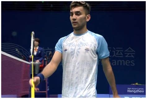 HIGHLIGHTS – Asian Games 2023, Oct 1: India Win Silver In Badminton; Medal Count Reaches 53 ...