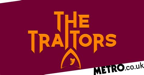 EastEnders delights with another The Traitors crossover | Soaps | Metro News