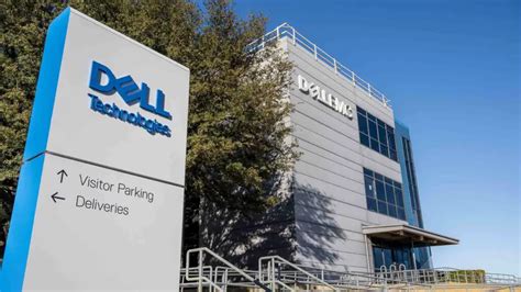 Dell Layoffs 2023: How many employees did Dell lay off?