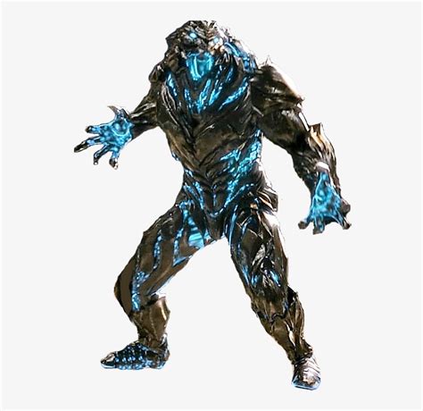 The Flash - Savitar Flash Full Body Transparent PNG - 543x717 - Free Download on NicePNG