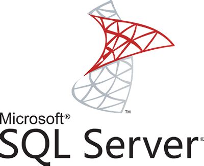 Ms sql server - sanymentor