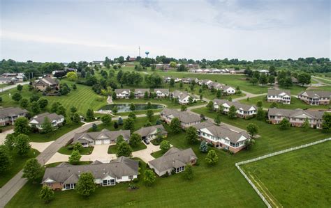 walnut creek nursing home walnut creek ohio - Shag Weblogs Photographic ...