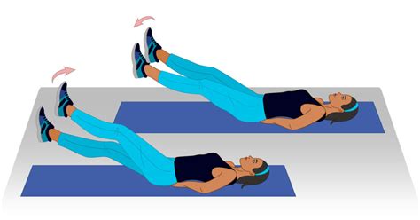 10 Simple & Easy Hip Tendonitis Exercises to Try at Home