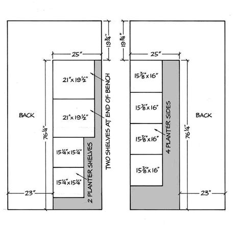 Waskito Dharmo: Popular Shed plans gable roof