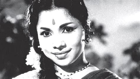 Manorama Aachi, I love you and miss you - Hindustan Times