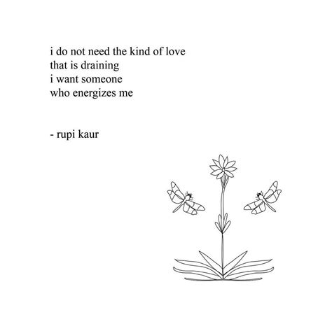 Self Love Quotes: 40+ Inspiring Self Love Captions & Poems (2023)