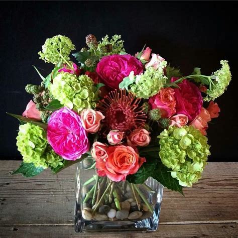 Pin on Some of my floral work... Garden Delights Fine Florist, Franklin, Tn