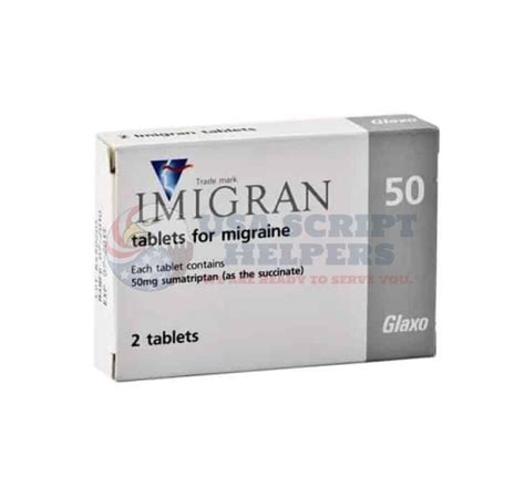 Buy Imigran from Canada — USA Script Helpers © 2024