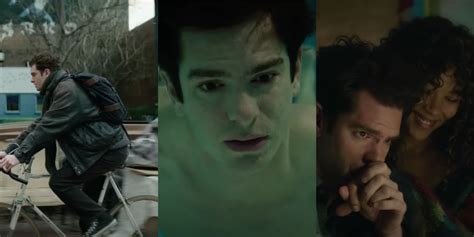 Tick, Tick...BOOM! The 10 Best Moments In The New Trailer