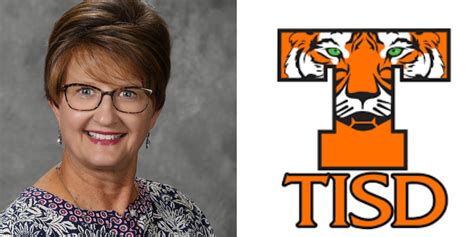 TISD Board of Trustees Name Kay Stickels as Texarkana ISD Director of ...