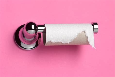 10 Alternatives To Toilet Paper [Updated 2022]