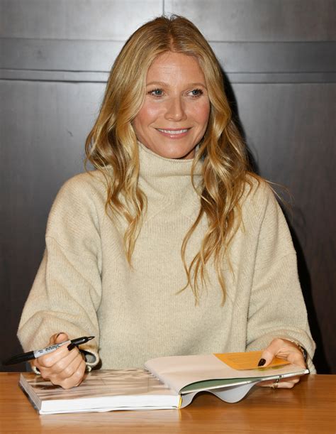 Did Gwyneth Paltrow Really Injure a Utah Doctor While Skiing? | Observer