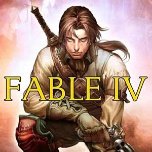 Buy Fable 4 Xbox Series X Compare Prices