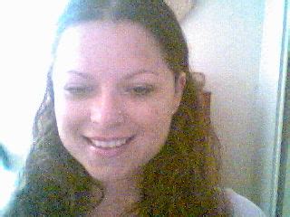 Kristina S Jones, 44 - Mesa, AZ - Has Court or Arrest Records