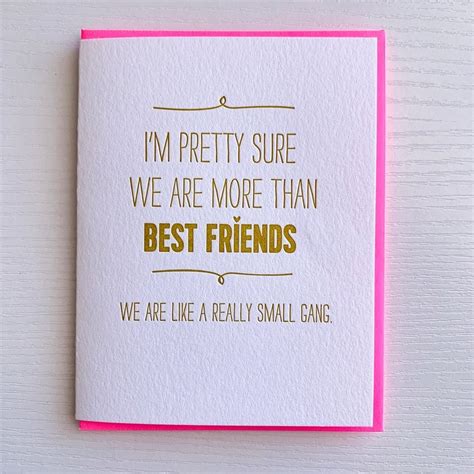 20+ Best Friend Birthday Card Design For Adorable Card - Candacefaber