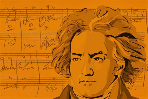 Semana Beethoven en honor del Genio de Bonn - Gaceta UNAM