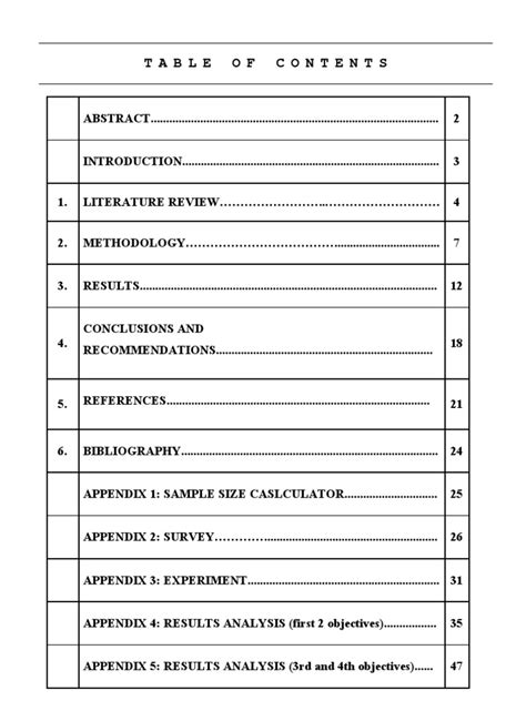 MRM Full Report | PDF | Survey Methodology | Sampling (Statistics)