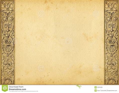 🔥 Free Download Renaissance Background Powerpoint Imgkid The by ...