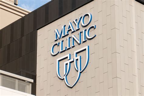 Mayo Clinic Launches New AI- and Data-Driven Healthcare Platform