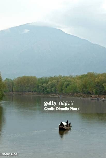 148 Jhelum Valley Stock Photos, High-Res Pictures, and Images - Getty ...