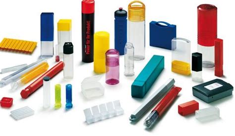 Look characteristics before You Hire Plastic Product Manufacturer