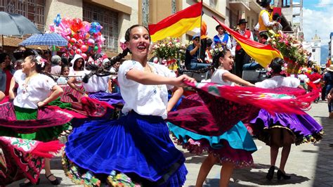 Celebrate Hispanic culture at Hudson's Latinx Parade and Festival