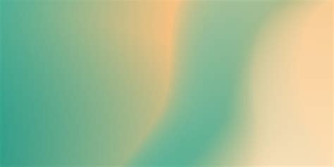 Premium Vector | Beautiful color gradation background