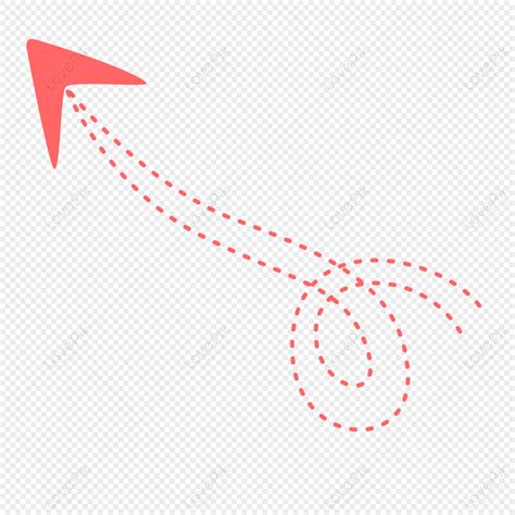 Creative Arrow, Arrow Pink, Arrow Light, Arrow Symbol PNG Hd ...