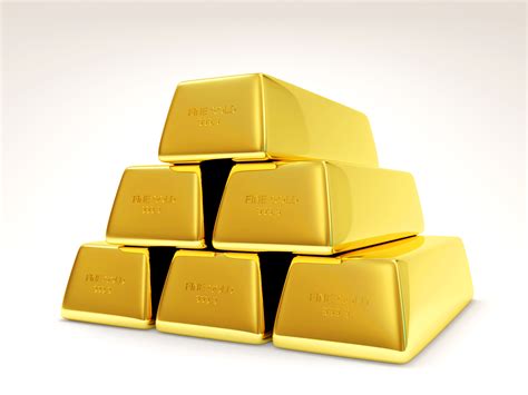 How to Invest in Gold Stocks: 3 Options You Should Consider | The ...