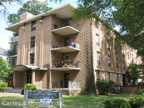 1800 Senate St #205, Columbia, SC 29201 - See Est. Value, Schools & More