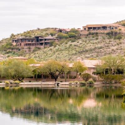 Ahwatukee Foothills, Phoenix AZ - Neighborhood Guide | Trulia