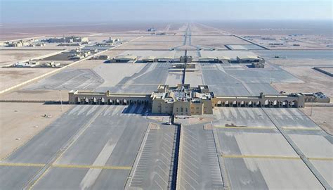 Rub-el-Khali Highway to open up new markets for Omani exports - Times of Oman