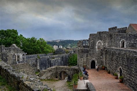 Leiria - Portugal.com