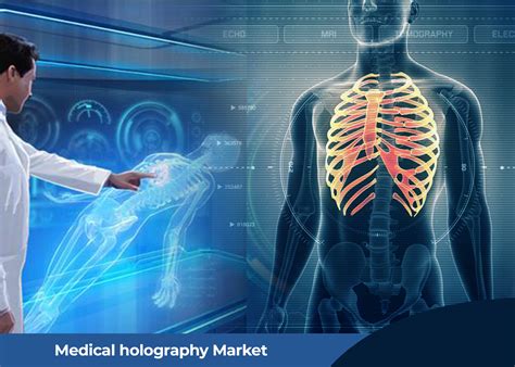 Medical holography Market by Types: Holographic Prints, Holographic ...