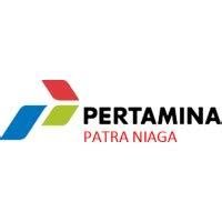 PT Pertamina Patra Niaga | LinkedIn