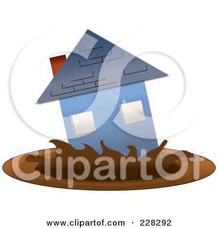 Neglected clipart 20 free Cliparts | Download images on Clipground 2023