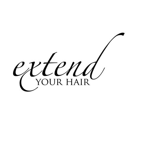 Extend Your Hair | Zoetermeer