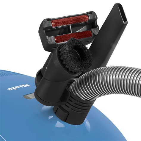 Miele Turbo Team C1 Vacuum Cleaner | Free Shipping