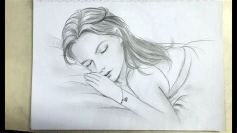 Pencil Sleepy chick drawing Colored Pencil Art & Collectibles etna.com.pe