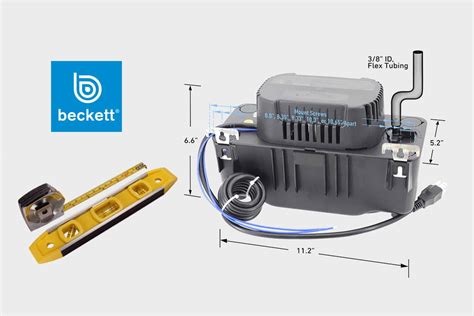 Split Ac Condensate Drain Pump | informacionpublica.svet.gob.gt