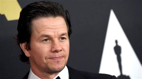 Mark Wahlberg's Request for Assault Pardon Dropped | Entertainment Tonight