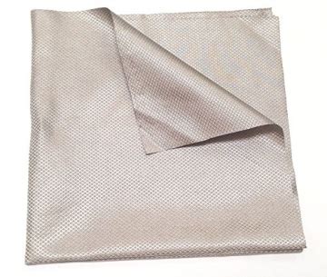 EMF Shielding Protection Fabrics | Nasafes