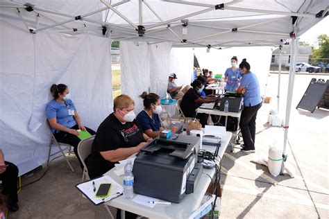 XH1X8532ed | Covid Testing - Salazar Elementary - 2020 | dallas_isd ...