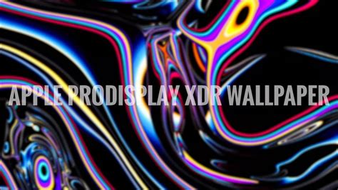 5K Wallpaper 4K, Apple Pro Display XDR, Stock, 45% OFF