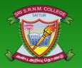 Sri S.Ramasamy Naidu Memorial College, Sattur, Wanted Assistant Professor - Faculty Teachers