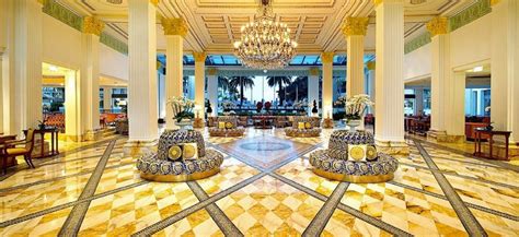 Palazzo Versace Hotel Gold Coast - Compare Deals